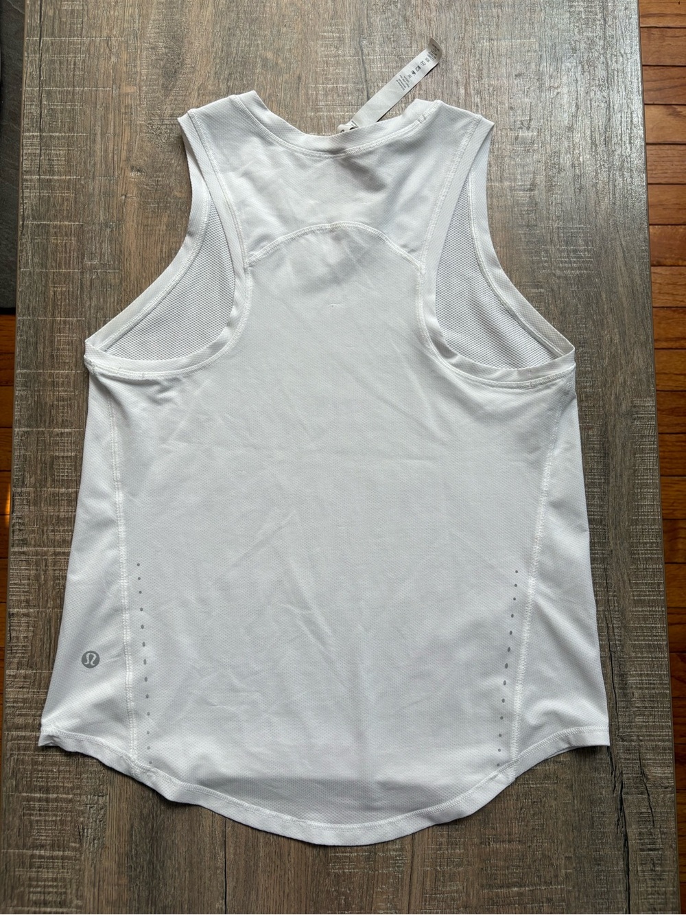 Lululemon Bundle - Picture 3 of 13